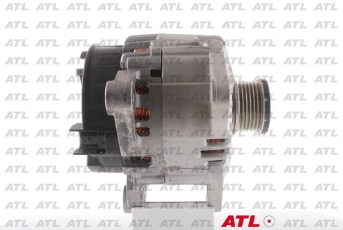 ATL Autotechnik L 81 140 Generator
